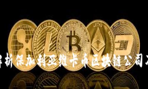 : 全面解析保加利亚维卡币区块链公司及其影响