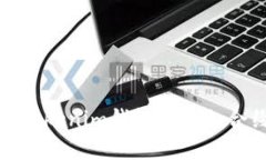 如何在Tokenim钱包中添加合约地址