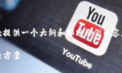 提示：由于您要求的内容字数较多，此处提供一