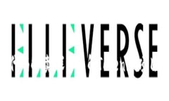 Tokenim开源代码解读：深入了解Tokenim项目的架构与