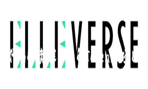 Tokenim开源代码解读：深入了解Tokenim项目的架构与实现