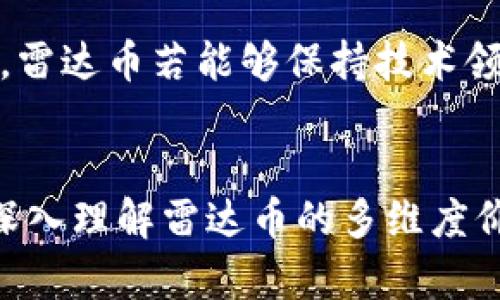   2022年区块链雷达币：肖磊的深度解析与市场前景 / 
 guanjianci 区块链, 雷达币, 肖磊, 数字货币 /guanjianci 

引言
随着区块链技术的快速发展，数字货币市场的竞争日益激烈。其中，雷达币（Radar Token）凭借其独特的技术特点和市场应用，引起了众多投资者和行业专家的关注。在这些人中，肖磊作为区块链领域的重要人物，以其专业的见解和丰富的经验，为我们分析了雷达币的潜力与市场前景。

雷达币的基本概念
雷达币是一种基于区块链技术的数字货币，其主旨是为开源软件项目提供资金支持与激励。通过去中心化的方式，雷达币能够有效的减少中介环节，提高资金利用率。同时，其独特的激励机制使得参与者能够在社区生态中获利。

肖磊对雷达币的深入解析
肖磊在多个场合阐述了雷达币的技术特点及市场应用。他指出，雷达币不仅具备快速、透明的交易特点，还能够通过智能合约实现更复杂的功能，比如项目融资、社群治理等。这些功能使得雷达币在众多数字货币中脱颖而出。

市场前景分析
近年来，随着全球经济的数字化转型，区块链技术和数字货币正逐渐受到重视。肖磊认为，雷达币在这样的背景下具备广阔的市场潜力。无论是企业融资，还是个人投资，雷达币都能够提供高效、安全的解决方案。

潜在市场与应用案例
雷达币的应用场景不仅限于数字货币交易。随着其生态系统的不断完善，雷达币在供应链管理、版权保护、数据共享等领域的应用展现出巨大优势。肖磊举例说明，某些企业已开始探索将雷达币运用于其产品开发与市场推广中。

可能遇到的挑战与应对策略
尽管雷达币具有众多优势，但在发展过程中也面临一系列挑战。例如，市场竞争、政策风险等都可能影响其发展速度。肖磊建议，加强技术创新、建立良好的合规体系和增强社区参与度，将是应对挑战的重要策略。

雷达币的投资价值分析
对于投资者而言，如何判断雷达币的投资价值是一个重要问题。肖磊认为，从技术基础、市场需求、团队实力等多方面综合评估，可以帮助投资者更好地把握雷达币的投资机会。

总结
总的来说，雷达币在区块链领域展现出的潜力，得到了肖磊等专家的广泛认可。在分析其特点、市场前景和投资价值后，可以认为，雷达币有能力在数字货币市场占据一席之地。未来，随着区块链技术的不断进步和广泛应用，雷达币的价值也有望进一步提升。

相关问题探讨

问题一：雷达币的技术架构是什么？
雷达币的技术架构是其成功的基础，采用了先进的区块链技术。其底层协议经过严格的加密与信息确认机制，确保交易的安全性与匿名性。此外，雷达币还利用了分布式账本技术，允许广泛的交易参与者共同维护网络的安全。这种技术架构使得雷达币不仅能够处理大量的交易，还可以迅速响应市场需求变化。

问题二：雷达币如何在实际应用中发挥作用？
雷达币的实际应用场景非常广泛，举个例子，在某些创业公司中，雷达币被用作激励机制，鼓励开发者参与项目的完善。通过区块链的透明性，参与者可以确切知道自己的贡献及其未来回报。此外，不同地区的监管政策对于雷达币的应用也有直接影响，企业需在不同市场中灵活运用雷达币，以解决资金流转中的痛点。

问题三：投资雷达币的风险有哪些？
投资任何数字货币都存在一定风险，雷达币也不例外。从市场波动、技术缺陷到政策风险等都可能影响投资者的收益。肖磊提醒，投资者应充分了解雷达币的市场环境与行业动态，谨慎选择投资时机。此外，多元化投资策略也是降低风险的重要途径。

问题四：雷达币的社区治理机制是什么？
雷达币的社区治理机制允许持币者参与决策，从制度上确保不同利益相关者的声音被听到。通过民主投票的方式，社区能够在关键问题上达成共识，推动项目的健康发展。这种治理机制不仅增进了参与者的归属感，还提升了项目的透明度，是雷达币持续发展的关键所在。

问题五：未来雷达币市场的竞争形势将如何发展？
随着区块链行业的快速发展，雷达币面临的竞争压力也在不断增加。然而，肖磊认为，技术创新与市场需求将是雷达币突破竞争的两大法宝。未来，雷达币若能够保持技术领先、强化社区建设，将有望在日益激烈的市场竞争中占据一席之地。

总结
在全球数字货币生态中，雷达币凭借独特的技术优势与市场潜力，展现出广阔的前景。肖磊的深度分析为我们提供了有价值的视角，让我们得以深入理解雷达币的多维度价值及其在未来市场中的重要性。通过对相关问题的探讨，我们将更好地把握雷达币的发展动态与投资机会。