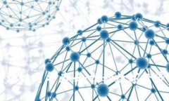 五行币区块链与华为云：推动数字经济的新动力