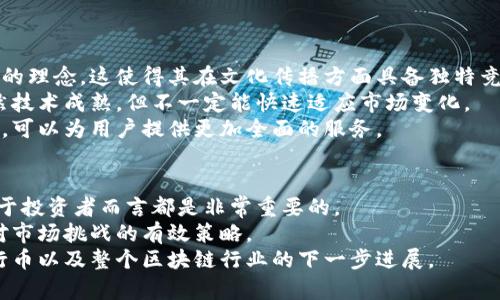 bias中国五行币区块链新闻网：全方位解析五行币的起源与未来/bias
五行币, 区块链, 数字货币, 加密货币/guanjianci

引言：五行币的背景与定义
随着区块链技术的迅猛发展，各种新兴的数字货币层出不穷。其中，“五行币”作为一个新兴的加密货币，因其独特的理念和技术而受到广泛关注。五行币的出现不仅是数字货币市场的一次创新，也是中国传统文化与现代科技结合的典范。它的名字源自中国古老的五行理论——金、木、水、火、土，象征着自然万物的相生相克，反映了其设计理念与价值观。

五行币的起源与发展过程
五行币的起源可以追溯到对传统文化的深入理解和现代科技的结合。在中国传统文化中，五行理论是非常重要的哲学思想，强调五种元素之间的平衡与和谐。五行币的设计者们希望通过这一理念，能够在数字货币的世界中找到一种平衡，从而实现一种新的金融生态系统。
五行币项目在2019年首次提出，并在2020年获得多个区块链项目的支持与投资。通过不断的技术迭代与市场推广，五行币逐渐在国内外市场中占据了一定的份额。在多次行业展会上，五行币也积极参与，展现其独特的技术优势和市场前景。

五行币的技术特点
五行币的技术由多种先进的区块链技术构成，其中最具代表性的是其共识机制与智能合约功能。
首先，五行币采用的是“多重共识机制”。这种机制结合了权益证明（PoS）和工作量证明（PoW）的优点，确保网络的安全性和去中心化特性。通过选择不同的共识方式，五行币能够根据网络的具体情况灵活调整，提高交易的效率与安全性。
其次，五行币除了基本的转账功能外，还支持智能合约的开发。通过智能合约，开发者可以创建与五行币生态系统兼容的多种应用，例如去中心化的交易所、金融工具等。这为后续的生态系统发展奠定了基础。

五行币的市场前景分析
尽管五行币在市场上起步较晚，但其背后的文化理念和技术创新让其具备相对独特的市场竞争力。越来越多的投资者开始关注该项目，认为其未来发展潜力巨大。
从市场的角度来看，五行币有望通过多种途径拓展其应用场景。无论是基于NFT的交易市场，还是DeFi项目的支持，五行币都能够找到自己的一席之地。同时，随着传统金融和区块链技术的不断融合，五行币也在不断探索与传统金融机构的合作机会，极大地扩展了其市场应用范围。

五行币的投资风险与收益
任何投资都有风险，五行币自然也不例外。其市场的波动性和技术的不确定性都可能导致投资者的资金亏损。在考虑投资之前，了解五行币可能存在的风险至关重要。
首先，作为一种新兴的加密货币，五行币的市场尚处于初期阶段，波动性较大，价格容易受到市场情绪的影响。此外，技术层面上的潜在漏洞或者市场竞争的加剧，都可能影响五行币的市场表现。
然而，从长期来看，五行币在技术创新和市场应用方面的潜力无疑具有吸引力。通过稳固的项目背景和团队，五行币有望逐步克服当前的市场挑战，实现价值的增长。

常见问题解答

问题1：五行币的投资值得吗？
五行币的投资是否值得，首先要看每个投资者的风险偏好与投资目标。对于希望寻求高风险、高回报的投资者而言，五行币作为新兴数字货币可能提供机会。然而，鉴于其市场的不确定性，建议投资者在进行深入调研后再做决策。
五行币近年来吸引了许多关注，但目前市场仍处于成熟过程，相对较大的价格波动也需要投资者格外谨慎。了解五行币的基本面和市场动态是做出投资决策的基础。
总的来说，投资五行币存在机会与风险并存的现象，建议关注其发展动态，并结合自身情况进行理性投资。

问题2：如何安全地存储五行币？
存储五行币的安全性是每个投资者都必须关注的问题。目前，有多种方法可以存储五行币，包括热钱包和冷钱包。
热钱包是指在线存储的数字货币钱包，方便日常交易，但由于其连接互联网，安全性相对较低，容易受到黑客攻击。建议在使用热钱包时，选择知名度高且安全性强的平台，同时开启双重认证等安全措施。
冷钱包，如硬件钱包或纸钱包，能够提供更高的安全性，因为它们离线存储，避免了网络安全风险。尤其对于长期持有者，使用冷钱包是推荐的存储方式。
在存储五行币时，确保妥善保管私钥以及相关密码信息，这是确保资产安全的关键。此外，定期进行资产清查与安全评估，确保钱包的安全性也是非常有必要的。

问题3：五行币的未来趋势是什么？
对于五行币的未来趋势，业内专家普遍认为，伴随着区块链技术的不断进步，五行币有望逐步打开新的市场机遇。
首先，五行币在传统金融行业的整合将是未来的一个重要发展方向。随着各大金融机构逐渐认识到数字货币的潜力，五行币有可能获得更多的应用场景，从而拓展市场份额。
其次，更多的应用开发将进一步提高五行币的价值。例如，随着DeFi与NFT的兴起，五行币若能提供相关的基础设施，将吸引更多的用户参与到这个生态中。此外，着眼于中国传统文化的特色，五行币或许能在文化和艺术领域找到更广泛的合作机会。
综上所述，虽然五行币的未来充满不确定性，但其背后的潜力与发展机会不可小觑，持续关注将有助于投资者捕捉到相关趋势。

问题4：如何评估五行币的项目团队和社区？
在投资任何加密货币项目时，了解项目团队的能力及其社区的活跃度同样重要。对于五行币，投资者可以从以下几个方面进行评估：
首先，项目团队的背景及经验是关键。审查团队成员的经验、技术能力和以往项目的成功案例，可以帮助判断他们是否具备成功推动项目的实力。此外，团队的透明度和沟通能力也是一项重要指标，积极的社区互动能够显著提升项目的可信度。
其次，社区的活跃度通常反映了项目的健康程度。对五行币的社区活动如AMA（问我任何事）、社交媒体互动及社区治理机制的参与情况进行观察，可以帮助评估社区对项目的支持度。良好的社区互动，通常意味着项目的前景更加光明。
最后，关注项目的更新和发展进度，定期阅读项目团队发布的相关报告和白皮书，及时获取最新的信息和动态，将有助于制定投资策略。

问题5：五行币与其他数字货币的区别是什么？
五行币在设计思想和底层技术上相较于其他数字货币有其独特之处。首先，在文化内涵上，借助中国传统的五行理论，五行币希望传递出一种自然与和谐的理念，这使得其在文化传播方面具备独特竞争力。
其次，在技术上，五行币的多重共识机制和智能合约功能为其打开了更多的应用场景。这一点与比特币、以太坊等主流数字货币形成了鲜明对比，后者虽然技术成熟，但不一定能快速适应市场变化。
最后，五行币所特有的生态系统构建理念，旨在通过各功能模块的互联互通，实现一个更完整的区块链金融环境。这种整合能力在市场上也是相对少见的，可以为用户提供更加全面的服务。

结论
随着中国五行币的不断发展与创新，其在区块链领域中的影响力也在逐渐提升。了解其起源、技术、市场前景、投资风险以及团队背景等多方面的信息，对于投资者而言都是非常重要的。
未来，五行币可能将为数字货币市场带来新的启示与变化。无论是投资者还是用户，持续关注这一新兴领域的动态，提升自己的认识与判断能力，将是应对市场挑战的有效策略。
在这个快速变化的时代，五行币将继续以其独特的文化内涵与技术优势，赢得更多参与者的关注与信赖。随着时间的推移，东风已起，让我们拭目以待五行币以及整个区块链行业的下一步进展。