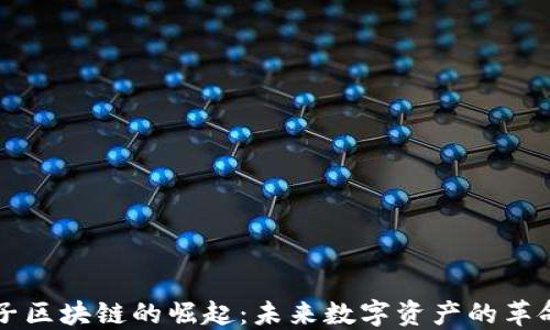 
币橙子区块链的崛起：未来数字资产的革命之路