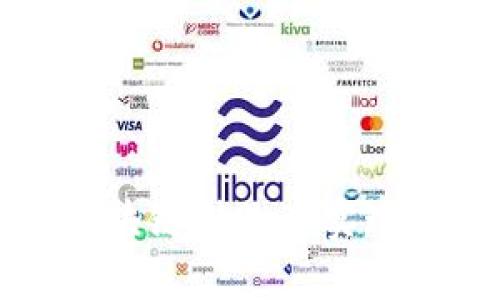 如何有效使用区块链储物币实现资产管理与投资