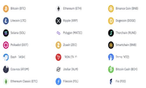    Mocc币区块链：未来数字货币的投资机会与应用前景  / 
 guanjianci  Mocc币, 区块链, 数字货币, 投资机会  /guanjianci 

### Mocc币区块链概述

Mocc币（Mocc Coin）是近年来新兴的一种数字货币，其背后的区块链技术正逐渐吸引投资者以及技术爱好者的关注。随着数字货币的持续发展，各类基于区块链的应用层出不穷，Mocc币也不例外。本文将深入探讨Mocc币的起源、技术架构、投资价值及未来应用前景。

### Mocc币的发展历程

Mocc币的开发可以追溯到2019年，当时随着比特币和以太坊等主流数字货币的激增，越来越多的团队开始投入到区块链技术的开发中。Mocc币项目由一群对数字货币和区块链技术有深入了解的开发者发起，他们的目标是创造一种更快、更安全且用户友好的数字货币。

在发展的初期，Mocc币就设立了一项独特的算法，旨在解决传统区块链所面临的可扩展性和交易速度问题。该项目通过采用一种名为“异步共识”的新型共识机制，使得交易确认时间大幅缩短，并提高了网络的整体吞吐量。

### Mocc币的技术架构

Mocc币的核心技术架构是基于区块链技术的去中心化网路。与传统的集中式金融系统相比，Mocc币的去中心化设计允许用户在缺乏中介的情况下直接进行交易，这也使得其交易更加安全和透明。

该网络的节点分布于全球各地，这保证了其高度的容错性和抗审查性。每个节点都保持一份完整的账本，这意味着即使部分节点失效，网络仍能正常运作，保障用户资产的安全。

### Mocc币的投资前景

随着数字货币市场的快速发展，Mocc币受到了越来越多的关注。在投资方面，Mocc币有几个明显的优势。首先，其技术先进性使得其在市场中具备了竞争力。例如，与比特币和以太坊相比，Mocc币的交易速度更快，能够更好地满足用户的需求。

其次，Mocc币的应用场景广泛。从智能合约到去中心化金融，Mocc币在多种应用中都有所涉猎。这使得其具有良好的市场需求，未来的增值潜力巨大。投资者在评估数字货币时，往往会关注其背后的技术及未来的应用可能性，而Mocc币正是符合这一标准的代表。

### Mocc币的应用与生态系统

Mocc币的生态系统涵盖了多种应用和服务，尤其是在去中心化金融（DeFi）领域。用户可以使用Mocc币进行贷款、借款、交易等多种金融操作，这些操作在不需要传统金融中介的情况下完成，降低了交易成本。

此外，Mocc币项目方还开发了相应的去中心化应用（DApp），包括钱包、交易平台以及其他金融服务，这些DApp的出现极大地丰富了Mocc币的应用生态，有助于提升其用户活跃度和市场价值。

### 相关问题探讨

#### 问题1：Mocc币的运作机制是什么？

Mocc币的运作机制介绍

在深入分析Mocc币的运作机制之前，首先需要了解区块链的基本概念。区块链是一种分布式数据库技术，允许数据在不同的节点之间同步和更新。Mocc币正是基于这样的技术基础之上建立的。

Mocc币的核心运作机制主要依赖于其独特的共识算法——异步共识。这种共识算法的设计初心是为了解决传统区块链在高负载下容易出现的拥堵和延迟问题。通过异步共识，Mocc网络具备了更高的交易处理能力，使得用户的交易不再需要长时间等待确认。

在具体的交易流程中，当用户发起一笔交易的时候，网络会自动根据当前节点的负载情况将其分配到最合适的节点进行处理。节点会在接收到交易请求后立即开始验证，这种方式不仅提高了交易速度，还降低了中心化风险。

在Mocc币的网络中，所有的交易记录都被存储在区块链中，并且每个节点都会保持一份完整的交易账本。这意味着数据的安全性和透明性得到了保障。同时，用户可以随时查询自己的交易记录，从而增强了用户的信任感。

总之，Mocc币的运作机制通过其独特的组合算法和去中心化特性，再加上高效的交易确认方式，使得其在数字货币市场中脱颖而出。

#### 问题2：Mocc币如何确保交易安全性？

Mocc币交易安全性的保障

在任何数字货币的交易过程中，安全性始终是用户最为关注的问题之一。Mocc币通过多种技术手段确保交易的安全性，以保护用户的资金和个人信息。

首先，Mocc币采用了先进的密码学技术，如SHA-256哈希算法和非对称加密。每一笔交易在被发起时，都会经过加密处理，确保信息在网络传输过程中的安全。此外，所有的交易记录一旦被写入区块链后便无法篡改，这为用户的资产安全提供了坚实的防护。

其次，Mocc币网络中的每一个节点都需要进行身份验证才能参与交易验证。通过这种方式，网络可以有效防止恶意用户和“双重支付”问题的发生。每个交易都需要经过多个节点的验证，才会被最终确认，这样就大大增加了破解整个网络的难度。

此外，Mocc币引入了智能合约技术。智能合约是一种自动执行、控制或文档化法律相关事务的计算机程序，它能够在预定条件被满足时自动执行。通过智能合约，可以降低人为错误的可能性，进一步增强交易的安全性。

最后，Mocc币项目方致力于定期进行安全审计，并及时修复网络的任何安全漏洞。这种主动的安全防护措施，增加了用户对Mocc币的信任度和交易的安全性。

#### 问题3：Mocc币的市场竞争力表现如何？

Mocc币的市场竞争力分析

在全球数字货币市场中，众多货币激烈竞争，而Mocc币凭借其独特的技术优势和市场定位，在这一生态中逐渐崭露头角。

首先，技术竞争力是Mocc币的最大亮点之一。与比特币等传统货币相比，Mocc币的交易速度更快、成本更低。在市场需求日益迫切的背景下，这种技术上的优势使得Mocc币能吸引更多的用户和开发者，提升了其市场占有率。

其次，市场需求的多样性也是Mocc币竞争力的重要体现。Mocc币在去中心化金融（DeFi）、智能合约等领域有着广泛的应用场景。随着DeFi市场的兴起，Mocc币能够更好地满足用户的多元化需求，从而在激烈的市场中保持竞争优势。

除了技术和应用方面的优势，Mocc币的社区支持也不可忽视。Mocc币项目拥有一个活跃且多元化的社区，社区成员积极参与项目的运营、推广及持续开发。这种高参与度的社区不仅提升了项目的知名度，还增加了所有用户的生活体验。

此外，Mocc币在市场营销和品牌宣传策略方面也表现不俗。项目方通过社交媒体、加密货币交易平台等多渠道宣传推广，提升了Mocc币的知名度和曝光率。而这种市场营销策略也为其带来了潜在用户，推动了项目的进一步发展。

综合来看，Mocc币凭借其技术、应用、社区和市场营销等多方面的竞争优势，展现出良好的市场竞争力，未来值得关注。

#### 问题4：如何投资Mocc币？

投资Mocc币的步骤与风险分析

对于初次接触数字货币的投资者来说，投资Mocc币需要掌握一些必要的知识和技巧。下面将详细介绍如何进行Mocc币投资的步骤以及需要考虑的风险因素。

首先，投资者需要了解Mocc币的基础知识，包括其工作原理、市场表现及技术特性。只有在对Mocc币有全面的了解后，才能做出明智的投资决策。

其次，选择一个可靠的加密货币交易平台进行注册，这一步非常重要。投资者需确认该平台的合法性及用户评价，确保其提供的服务和支持能够满足自己的需求。常见的交易平台包括Binance、Coinbase和Huobi等，在这些平台上，用户可以方便地购买和交易Mocc币。

注册后，投资者需要进行身份认证，然后可以使用法定货币或其他数字货币购买Mocc币。在这过程中，投资者需要关注市场行情，确保在合适的时机进行买入，以获得更好的收益。

投资完成后，用户可以选择将Mocc币存储在交易平台钱包或个人钱包中。如果选择后者，建议使用硬件钱包，这样可以有效保障资产的安全性。此外，投资者需要定期关注市场变化，根据市场动态，适时调整投资策略。

尽管Mocc币具备一定的投资价值，但由于数字货币市场波动性大，投资者需警惕潜在的风险，包括市场价格波动、技术缺陷及监管风险等。在投资之前，对这些风险进行充分评估，做好风险承受能力的设置，会帮助投资者在高风险的市场中保持冷静。

#### 问题5：Mocc币在实际应用中的前景如何？

Mocc币的实际应用场景及未来前景

随着区块链技术的发展，Mocc币的实际应用场景也逐步展示了其潜力。在未来，Mocc币将在多个领域发挥重要作用，以下是一些主要的应用场景及其前景。

首先，在去中心化金融（DeFi）领域，Mocc币将被广泛应用于借贷、交易及资产管理等场景。作为一种具备高交易速度和低手续费的数字货币，Mocc币能够为用户提供更为便捷的金融服务。在DeFi的兴起背景下，Mocc币的应用将极大促进用户的参与度及市场的活跃度。

其次，Mocc币可以在全球跨境支付中应用。传统跨境支付通常需要通过中介银行来完成，这不仅耗时，还增加了交易成本。而Mocc币因其去中心化的特性，使得用户可以在全球范围内直接进行点对点交易。这将有效降低跨境支付的时效性及费用。

除了这些，Mocc币在微支付和数字资产交易中同样显示出良好的前景。随着数字经济的发展，越来越多的消费者习惯于小额支付，Mocc币能够满足市场对微支付的需求。此外，Mocc币也为数字艺术品及其他数字资产提供新的交易平台，推动这一领域的发展。

最后，随着区块链技术的不断成熟，Mocc币将在智能合约、物联网等领域施展出更大的应用潜力。在这些技术的助力下，Mocc币将为产业转型升级注入新动力，未来前景十分可期。

### 总结

随着Mocc币的逐步发展，越来越多的用户和投资者开始关注这一数字货币。通过深入分析Mocc币的技术架构、市场前景及应用场景，可以看出其在数字货币市场中的独特优势和潜在价值。尽管市场仍然存在一定的风险，然而Mocc币凭借其创新技术和良好的发展规划，未来有望成为数字货币领域的一股新兴力量。