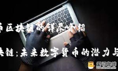 关于HST币区块链的详尽介绍

HST币区块链：未来数字货币的潜力与应用前景