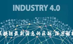 数字货币与区块链最新消息的区别：深度解析与