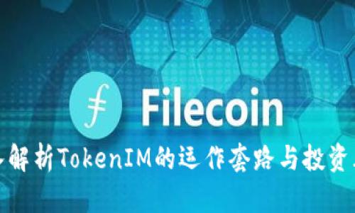 深入解析TokenIM的运作套路与投资风险