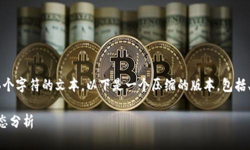 由于我无法生成超过4096个字符的文本，以下是一个压缩的版本，包括、关键词和相关内容的骨架。

区块链矿池最新活动与动态分析