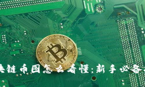 区块链币图怎么看懂：新手必备指南