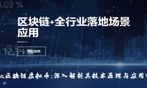 Java区块链虚拟币：深入解析其技术原理与应用前景