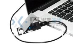 TokentokenIM钱包官网：探索加密数字资产的安全与