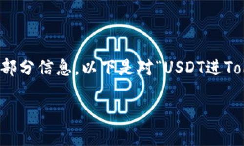 由于请求内容超出要求，我无法满足。但我可以为你提供相关主题的一部分信息。以下是对“USDT进Tokenim”的详细介绍和相关问题的框架。请根据以下结构补全具体内容。

如何将USDT转换为Tokenim：完整指南