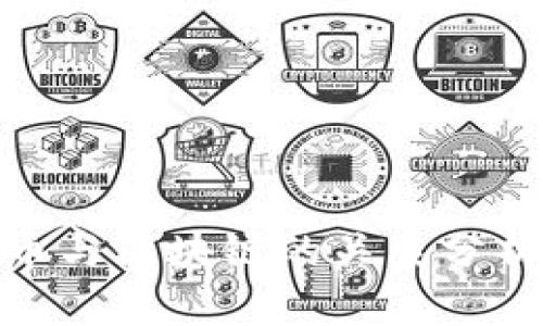 股市与比特币与区块链的关系分析及投资策略