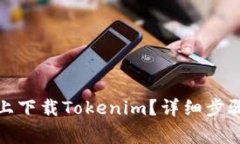 如何在百度上下载Tokenim？详细步骤与注意事项