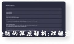 比特币密钥与区块链的深度解析：理解密钥的安