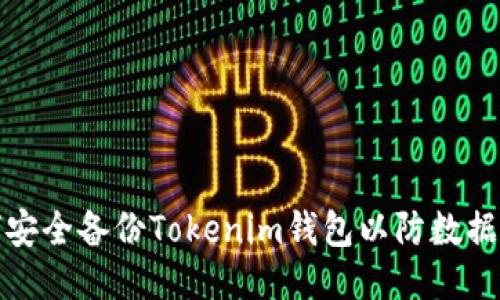 如何安全备份Tokenim钱包以防数据丢失