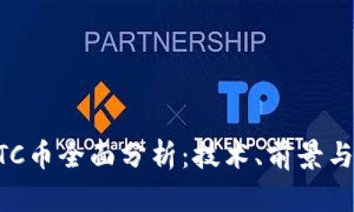 区块链ETC币全面分析：技术、前景与投资指南