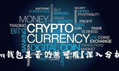 TP和Tokenim钱包是否仍然可用？深入分析及使用指