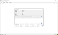 区块链选币规则详解：如何正确选择投资币种