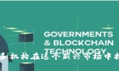   挂区块链的虚拟币：现状、趋势与投资指南 /