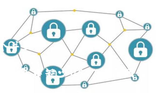 思考一个并且

Tokenim钱包中缺少USDT的原因及解决方案