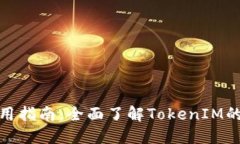 TokenIM使用指南：全面了解TokenIM的功能与应用