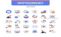 刘戈区块链最新消息及其对行业的影响分析