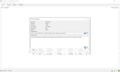 区块链挖矿：2023年最赚钱的币种分析与选择
