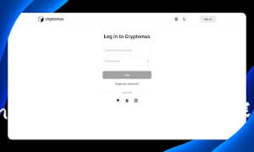  Tokenim转账时间及影响因素深度解析