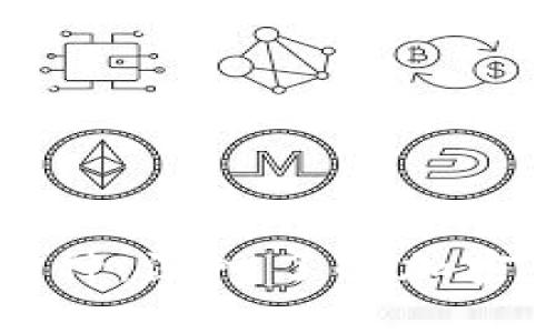 区块链五种币种：深入了解加密货币的多样性