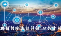 比特币区块链转账流程详解：从创建到账务确认