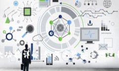 Tokenim的收款功能详解：如何高效安全地进行数字