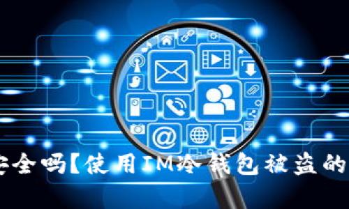 IM冷钱包安全吗？使用IM冷钱包被盗的可能性分析