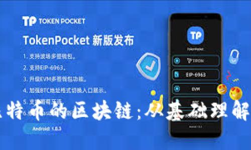 如何创造比特币的区块链：从基础理解到实际应用