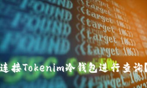 如何安全连接Tokenim冷钱包进行查询？完整指南