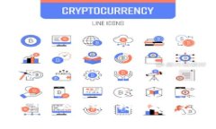 区块链虚拟币在游戏中的应用：颠覆传统游戏行