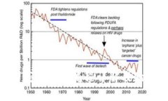 Tokenim钱包转账流程详解及验证码要求