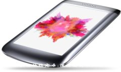 普华区块链的稳定币：深度解析其机制与应用