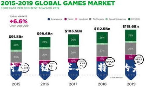 深入探讨区块链技术与比特币的未来发展