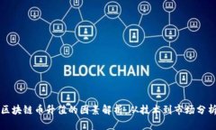 区块链币升值的因素解析：从技术到市场分析