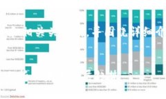 内容长度超出限制，无法一次性完全生成。请分