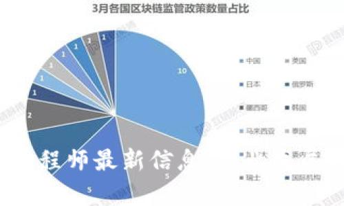2023年区块链工程师最新信息：行业发展趋势与职业前景