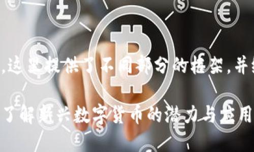 由于内容字数较多，这里提供了不同部分的框架，并给出部分示例内容。

区块链CIC币：深入了解新兴数字货币的潜力与应用