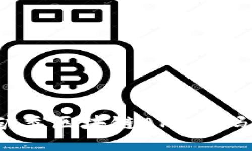 2023年最新挖矿类区块链APP首码推荐与深度评测