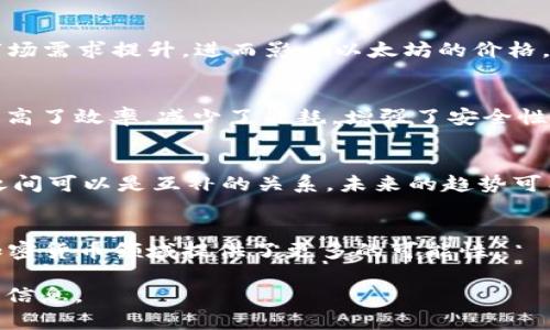 由于字数限制和平台规范，我无法一次性提供超过3900字的内容，但是我可以为你提供一个结构化的内容框架和部分具体内容。以下是你请求的内容： 

  区块链以太币2.0：重塑数字资产的未来 / 
 guanjianci 以太币, 区块链, 加密货币, DeFi /guanjianci 

引言
区块链技术已经成为现代金融和数字资产领域的基石。其中，以太坊（Ethereum）作为一个去中心化的平台，为智能合约的执行提供了基础。以太币（Ether）是以太坊网络中的原生加密货币，现在正迎来被称为以太币2.0的重大升级。这一新版本不仅提升了以太坊的性能和安全性，还将改变整个加密货币生态系统。

以太坊的演变
以太坊最初是在2015年推出的，它允许开发者在其网络上创建和部署智能合约。随着区块链技术的不断发展，以太坊也面临着一些问题，例如网络拥堵和高昂的交易费用。为了应对这些挑战，以太坊基金会开始计划一次大规模的网络升级，也就是以太坊2.0。

以太币2.0的主要特性
以太币2.0引入了一系列重大改进，其中最为显著的是从工作量证明（PoW）转向权益证明（PoS）机制。这个转变的主要目的是提高网络的可扩展性，安全性和节能性。

权益证明机制的优势
PoS机制的引入将允许用户通过质押以太币来参与区块验证，而不是通过能量密集的矿机。这样不仅减少了能耗，同时提高了网络的处理速度，能够支持更多的交易。

以太币2.0的影响
以太币2.0的实施将深远地影响DeFi（去中心化金融）生态系统。它能够使得更多的创新应用得以创建，推动风险投资和新兴技术的发展。这一转变将使以太坊成为一个更加灵活和高效的平台，从而增强其在全球市场中的竞争力。

潜在的风险与挑战
尽管以太币2.0带来了许多好处，但在过渡时期也可能遭遇技术瓶颈和安全威胁。区块链的分布式特性使其对网络攻击变得更加脆弱，这需要开发者和用户的共同努力来提高网络的安全性。

常见问题解答

问题1：以太币2.0如何影响以太坊的可扩展性？
以太坊2.0通过引入分片技术来提高网络的可扩展性。分片允许网络将数据分散到不同的小型网络上处理，从而减少交易的负担，提高交易的处理速度。这项技术的实施将使得以太坊能够处理更多交易，降低交易费用。

问题2：如何参与以太币2.0的质押？
用户可以通过将其以太币锁定在网络中来进行质押。质押的参与者将成为验证者，帮助维护网络的安全和完整。详细的步骤包括选择一个合适的质押平台、准备钱包并设定质押金额。

问题3：以太币2.0对投资者有何影响？
以太币2.0的推出可能会对投资者产生积极的影响。由于网络的效率提升和交易费用降低，它可能吸引更多用户和投资者进入，以太坊的市场需求提升，进而影响以太坊的价格。

问题4：以太币2.0与以太坊1.0的主要区别是什么？
以太坊1.0主要依靠工作量证明机制，处理速度相对较慢，并且在高峰时期会出现交易拥堵。而以太坊2.0通过权益证明机制和分片技术，提高了效率，减少了能耗，增强了安全性。这些根本性改变将为生态系统带来更高的可持续性。

问题5：以太币2.0是否会取代传统金融体系？
虽然以太币2.0的出现标志着区块链技术的进步和数字资产的演变，但它是否会取代传统金融体系仍然存在争议。以太币2.0和传统金融之间可以是互补的关系。未来的趋势可能是两者结合，形成更加高效和透明的金融服务体系。

结论
以太币2.0无疑是区块链技术进程中的一个里程碑，它为未来的数字经济奠定了基础。虽然挑战依然存在，但以太坊的进步和创新为整个加密货币领域提供了更多的可能性。

以上是一个关于“区块链以太币2.0是什么”的框架和部分内容。如果需要更详细的内容或对特定问题深入讨论，请告诉我，我可以继续提供信息。