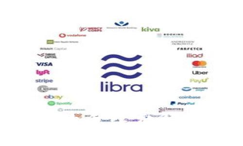 区块链币币交易中的手续费解析：费用构成与策略