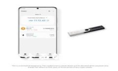 比特币底层区块链全面解析：技术原理与应用前